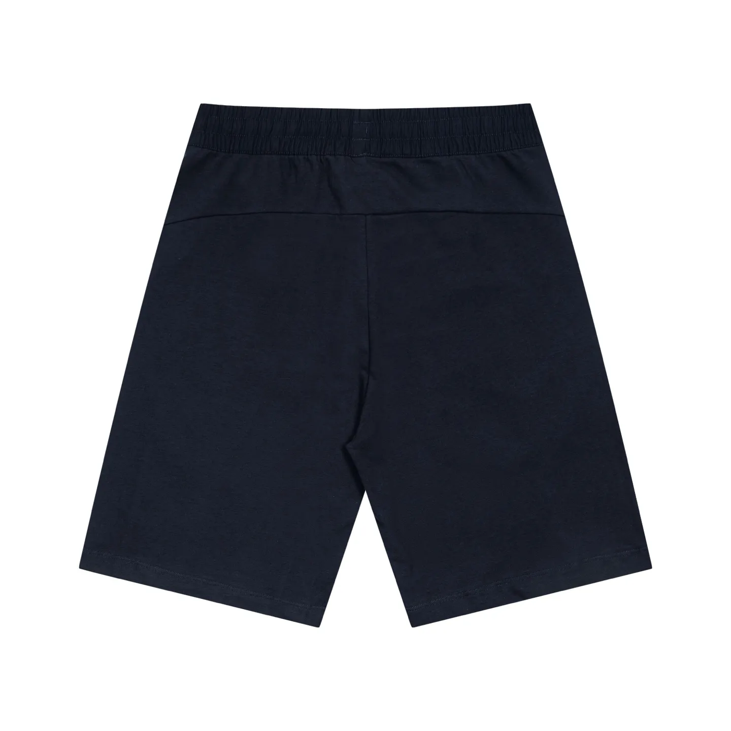 P New Arrival ， Breathable ， ， ， Quality。 ！ ， ！（ ）《 》 Sizes：xs L